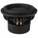 Dayton Audio UM8-22, 8 Dayton Audio UM8-22, 8