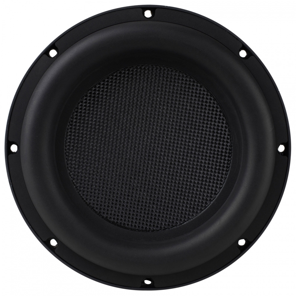 Dayton Audio UM8-22, 8