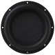 Dayton Audio UM8-22, 8 Dayton Audio UM8-22, 8