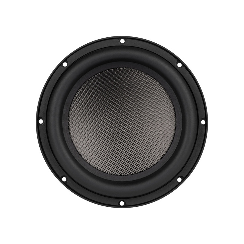 Dayton Audio UMII10-22, 10