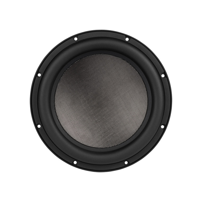 Dayton Audio UMII12-22, 12