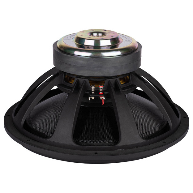 Dayton Audio UMII15-22, 15