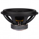 Dayton Audio UMII18-22, 18 Dayton Audio UMII18-22, 18