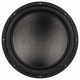Dayton Audio UMII18-22, 18 Dayton Audio UMII18-22, 18
