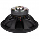 Dayton Audio UMII18-22, 18 Dayton Audio UMII18-22, 18