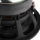 Dayton Audio UMII18-22, 18 Dayton Audio UMII18-22, 18