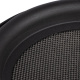Dayton Audio UMII18-22, 18 Dayton Audio UMII18-22, 18