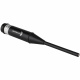Dayton Audio UMM-6, mätmikrofon med USB Dayton Audio UMM-6, mätmikrofon med USB