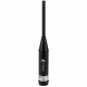 Dayton Audio UMM-6, mätmikrofon med USB Dayton Audio UMM-6, mätmikrofon med USB