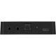 Dayton Audio WBA51, nettverksstreamer med BT & Wi-Fi Dayton Audio WBA51, nettverksstreamer med BT & Wi-Fi