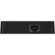 Dayton Audio WBA51, nettverksstreamer med BT & Wi-Fi Dayton Audio WBA51, nettverksstreamer med BT & Wi-Fi
