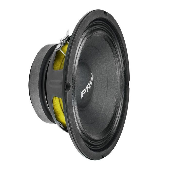 PRV Audio 8MB450-4 v2 8tums midbas 4ohm, styck