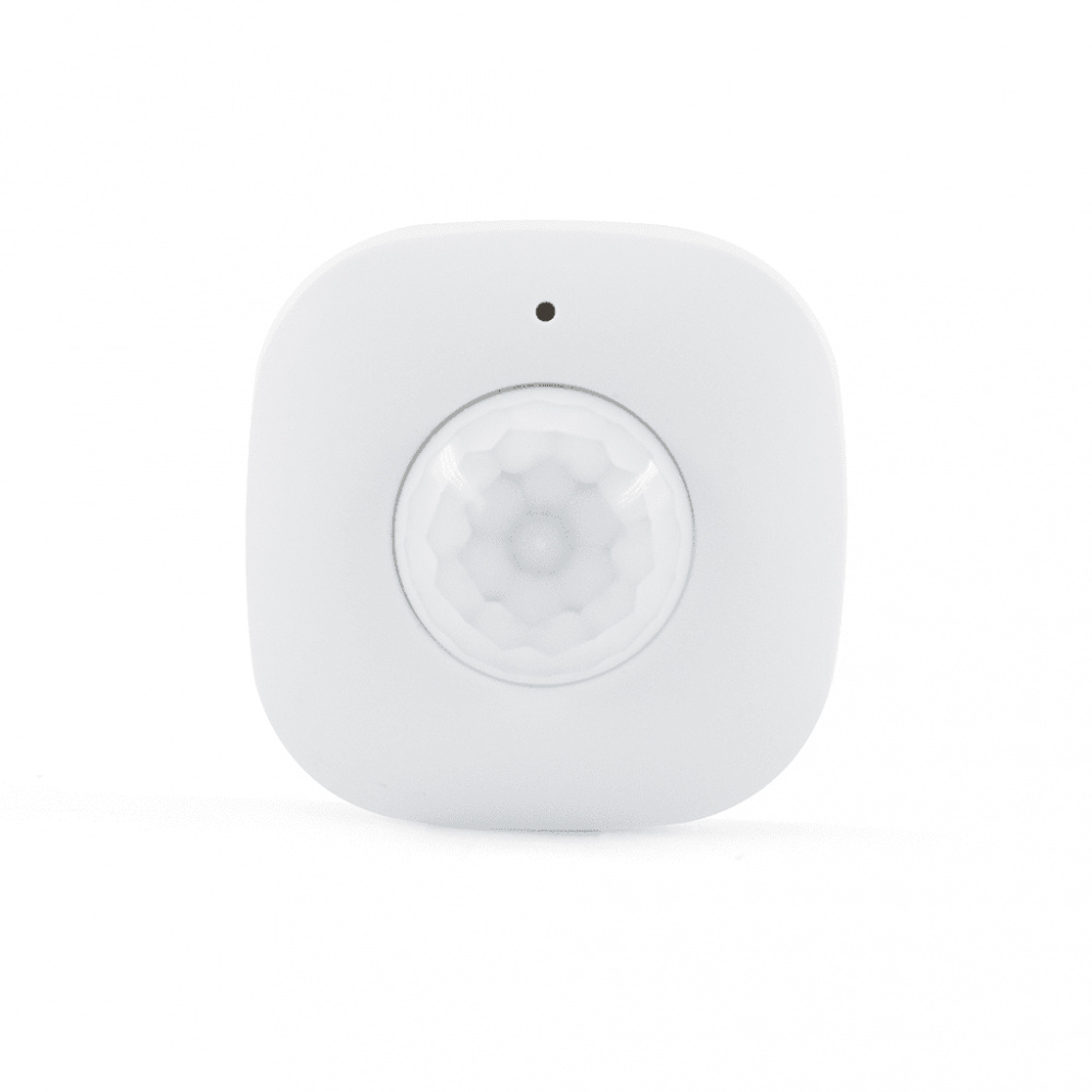 MetaSystem Trådløs PIR Bevegelsessensor til EVOCAN-CAMP