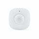MetaSystem Trådløs PIR Bevegelsessensor til EVOCAN-CAMP MetaSystem Trådløs PIR Bevegelsessensor til EVOCAN-CAMP