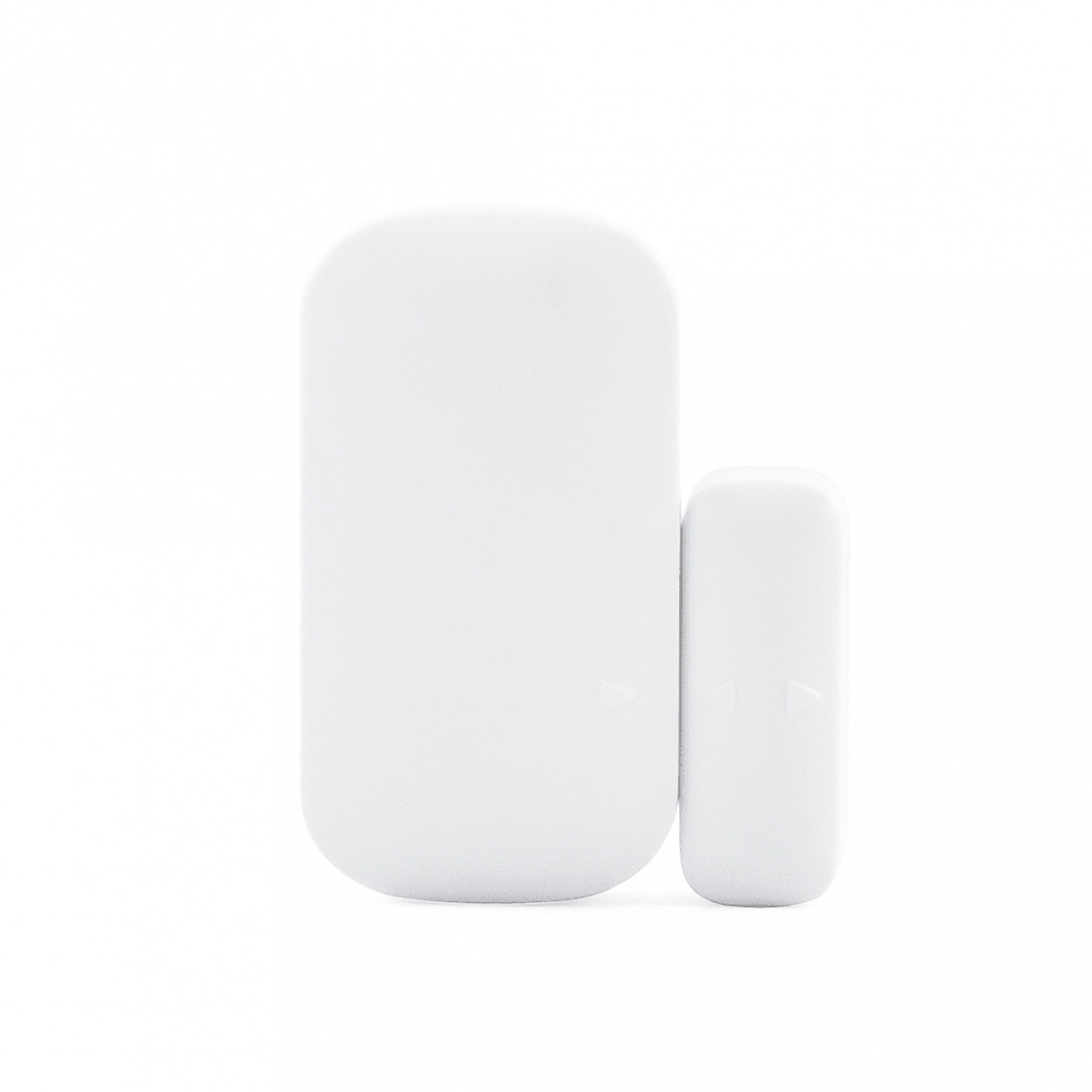 MetaSystem Trådløs magnetkontakt til EVOCAN-CAMP