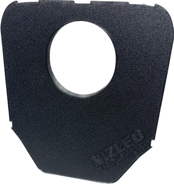 Husqvarna 2020-2023 Lampeholder Nizled 1xE30F/E40F