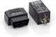 XBB Dongle® & XBB PowerUnit®, OBD-sett for fjernlyssignal XBB Dongle® & XBB PowerUnit®, OBD-sett for fjernlyssignal