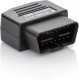 XBB Dongle® & XBB PowerUnit®, OBD-sett for fjernlyssignal XBB Dongle® & XBB PowerUnit®, OBD-sett for fjernlyssignal