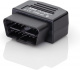 XBB Dongle® & XBB PowerUnit®, OBD-sett for fjernlyssignal XBB Dongle® & XBB PowerUnit®, OBD-sett for fjernlyssignal