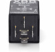 XBB Dongle® & XBB PowerUnit®, OBD-sett for fjernlyssignal XBB Dongle® & XBB PowerUnit®, OBD-sett for fjernlyssignal