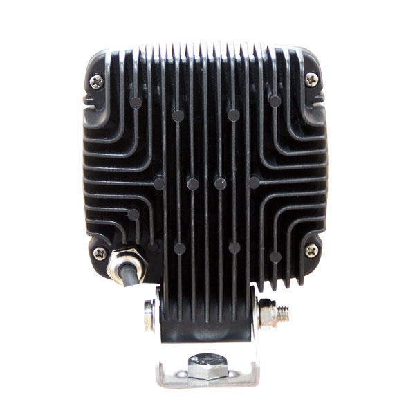Strands arbeidsbelysning 40W