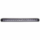 Led-bar Strands NUUK 20 Led-bar Strands NUUK 20