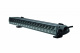 Led-bar Strands NUUK 20 Led-bar Strands NUUK 20