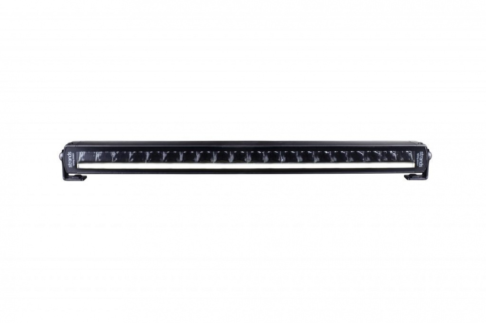 Led-bar Strands Siberia SR 22