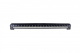 Led-bar Strands Siberia SR 22 Led-bar Strands Siberia SR 22