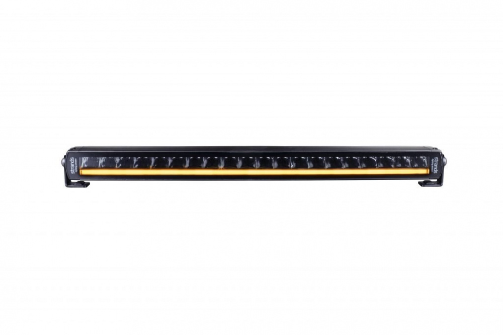 Led-bar Strands Siberia SR 22