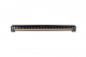 Led-bar Strands Siberia SR 22 Led-bar Strands Siberia SR 22