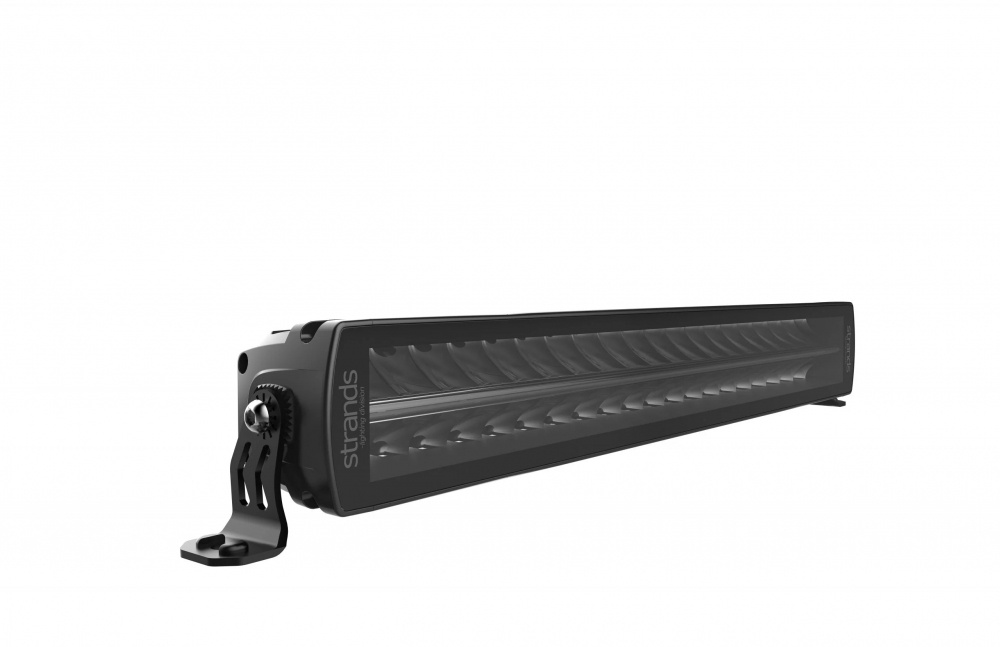Led-bar Strands Siberia DR 22