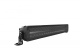 Led-bar Strands Siberia DR 22 Led-bar Strands Siberia DR 22