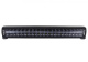 Led-bar Strands Siberia DR 22 Led-bar Strands Siberia DR 22