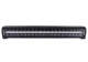 Led-bar Strands Siberia DR 22 Led-bar Strands Siberia DR 22