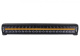 Led-bar Strands Siberia DR 22 Led-bar Strands Siberia DR 22