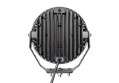 Extraljus Strands Night Ranger 9