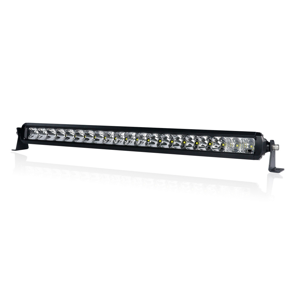LED-BAR Slim NIZLED 20