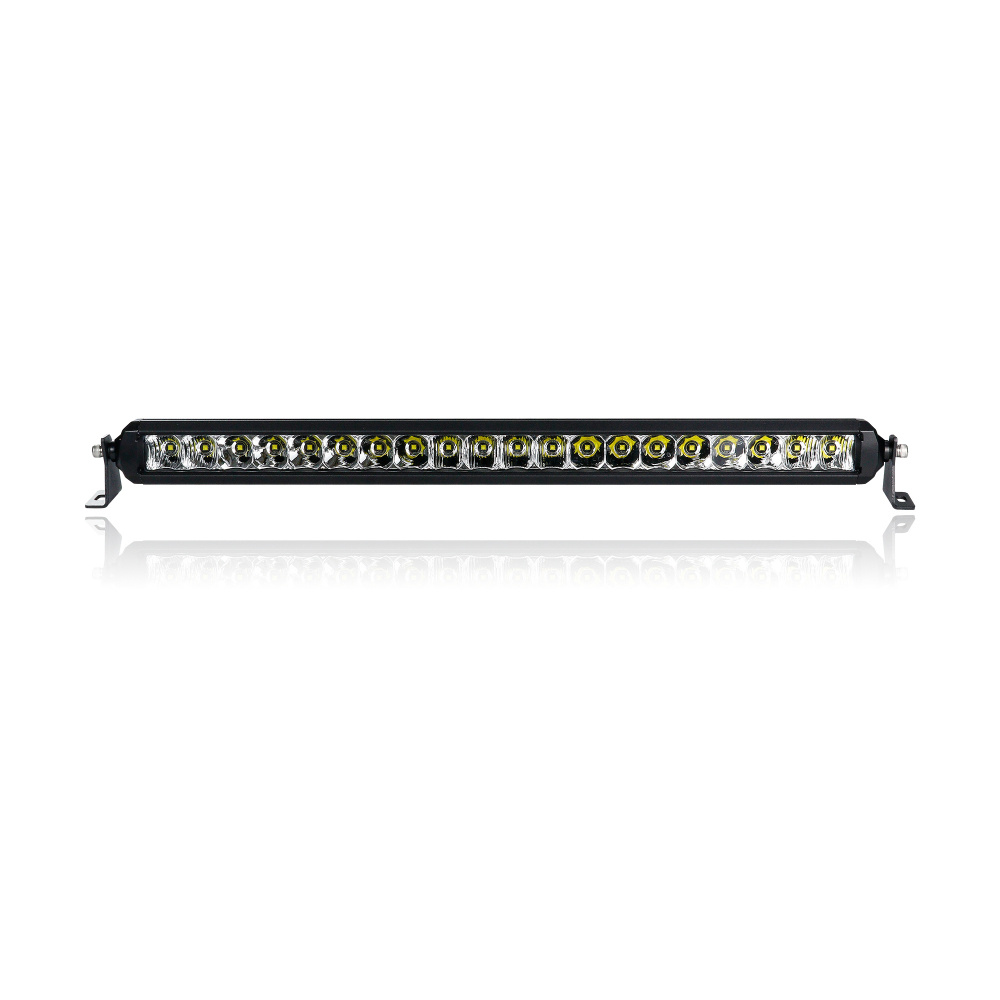 LED-BAR Slim NIZLED 20