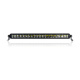 LED-BAR Slim NIZLED 20 LED-BAR Slim NIZLED 20