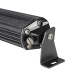 LED-BAR Slim NIZLED 20 LED-BAR Slim NIZLED 20