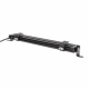NIZLED B108DL1, 20 tommer / 53.4 cm LED-bar, 108W NIZLED B108DL1, 20 tommer / 53.4 cm LED-bar, 108W