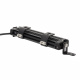 NIZLED B54DL1, 10 tommer / 53.4 cm LED-bar, 54W NIZLED B54DL1, 10 tommer / 53.4 cm LED-bar, 54W