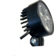 NIZLED E30 med lins 6.5K, pannlampa, kallvit 30W 12-14,5V (60g) NIZLED E30 med lins 6.5K, pannlampa, kallvit 30W 12-14,5V (60g)