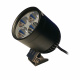 NIZLED E40D lampe 6000K 40W 10-17V 