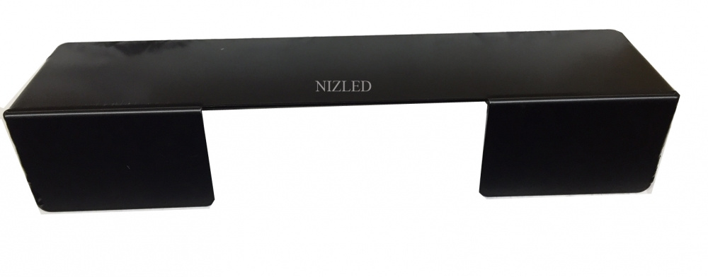 NIZLED skiltfeste for TC1534