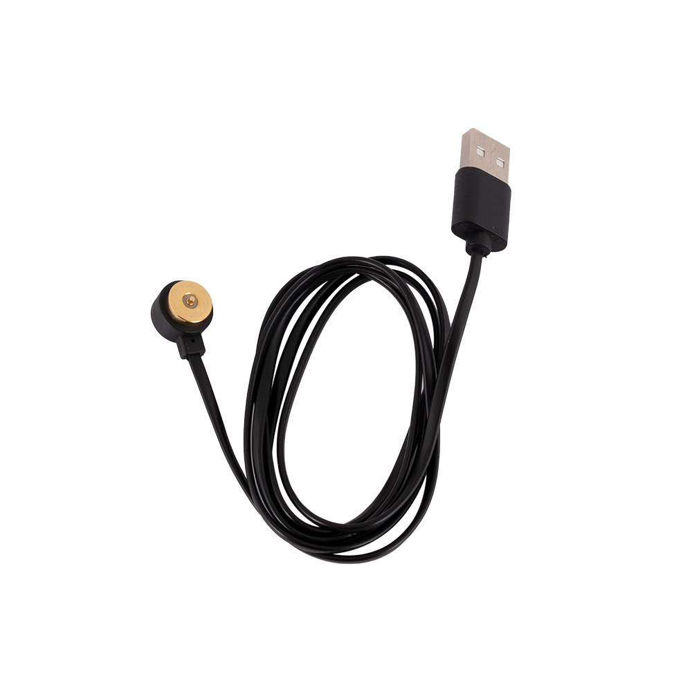 Nizled LED Hodelykt/Lommelykt, 10W