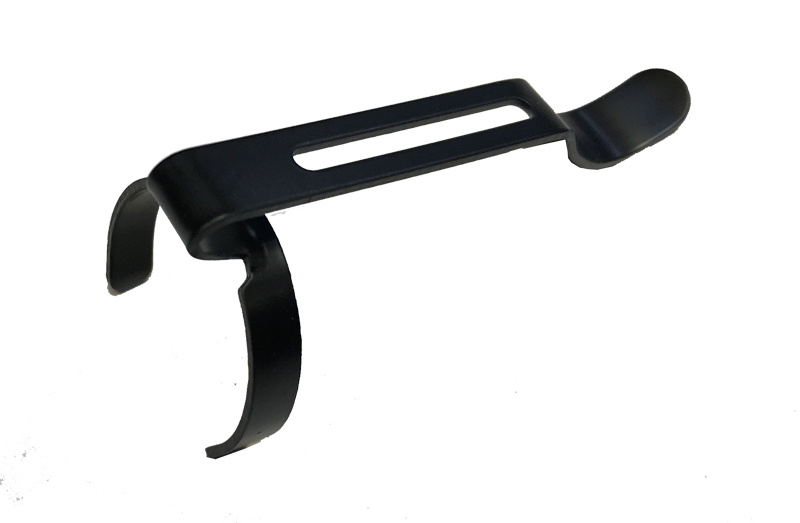 Nizled LED Hodelykt/Lommelykt, 10W