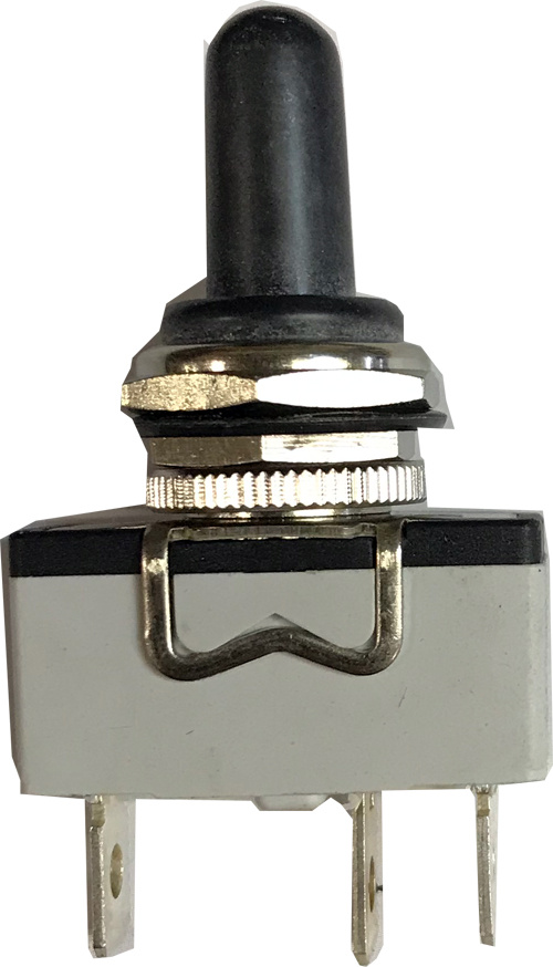 Strömkabelsats till Enduro hoj med depåläge ENDAST för E30/E40F Nizled