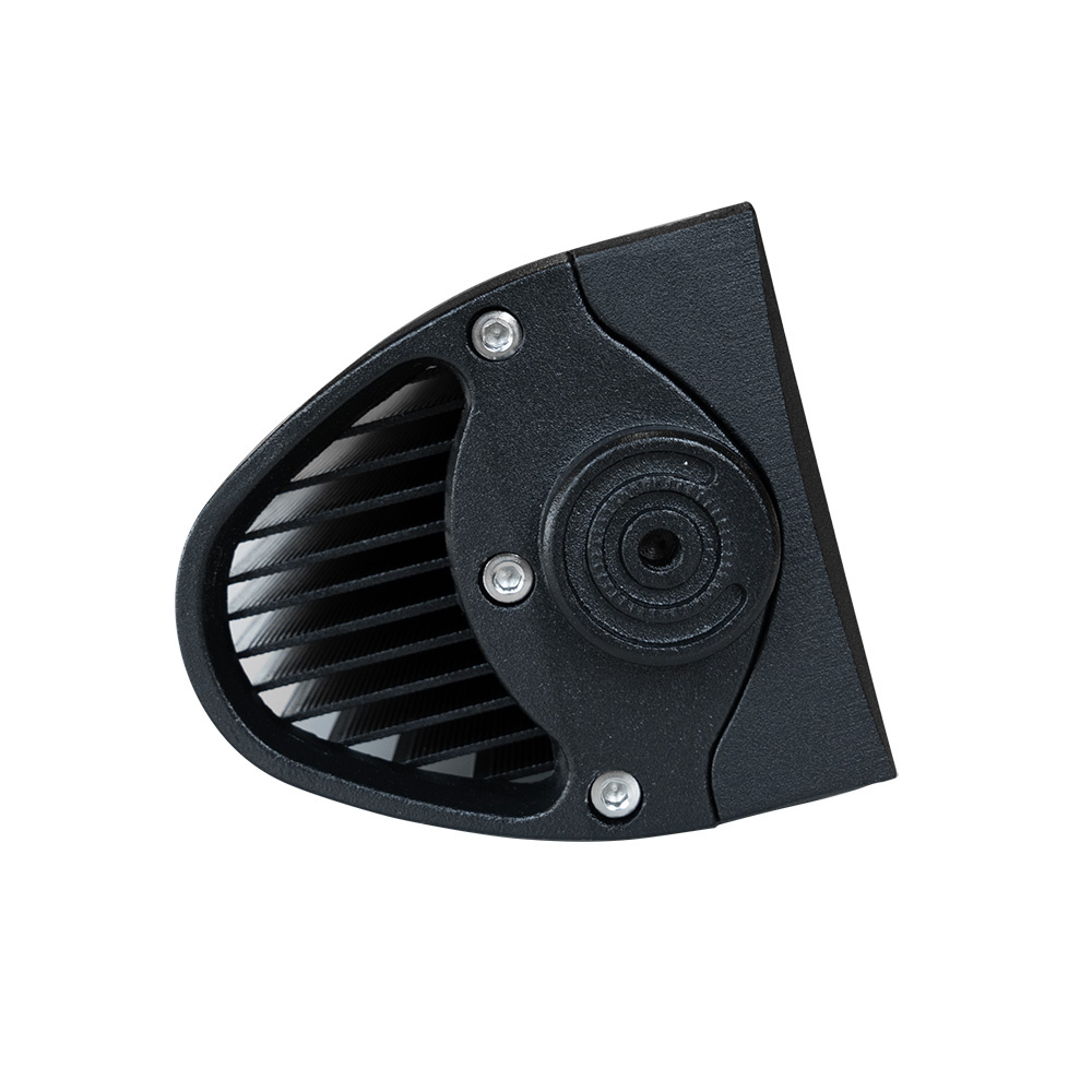 NIZLED RAK Epistar LED-BAR 560MM - 120W